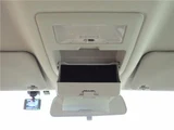 2024 Mitsubishi Delica D:2 Hybrid MZ Sedan for sale, Japanese used car export - photo 32 of 65 | GULJI TRADERS