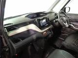 2024 Mitsubishi Delica D:2 Hybrid MZ Sedan for sale, Japanese used car export - photo 33 of 65 | GULJI TRADERS
