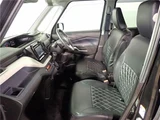 2024 Mitsubishi Delica D:2 Hybrid MZ Sedan for sale, Japanese used car export - photo 35 of 65 | GULJI TRADERS