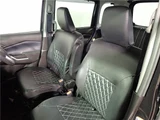 2024 Mitsubishi Delica D:2 Hybrid MZ Sedan for sale, Japanese used car export - photo 36 of 65 | GULJI TRADERS