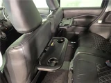2024 Mitsubishi Delica D:2 Hybrid MZ Sedan for sale, Japanese used car export - photo 37 of 65 | GULJI TRADERS