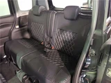 2024 Mitsubishi Delica D:2 Hybrid MZ Sedan for sale, Japanese used car export - photo 38 of 65 | GULJI TRADERS