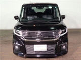 2024 Mitsubishi Delica D:2 Hybrid MZ Sedan for sale, Japanese used car export - photo 40 of 65 | GULJI TRADERS