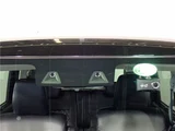 2024 Mitsubishi Delica D:2 Hybrid MZ Sedan for sale, Japanese used car export - photo 41 of 65 | GULJI TRADERS