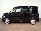2024 Mitsubishi Delica D:2 Hybrid MZ Sedan for sale, Japanese used car export - photo 44 of 65 | GULJI TRADERS