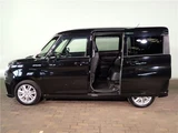 2024 Mitsubishi Delica D:2 Hybrid MZ Sedan for sale, Japanese used car export - photo 45 of 65 | GULJI TRADERS
