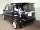 2024 Mitsubishi Delica D:2 Hybrid MZ Sedan for sale, Japanese used car export - photo 46 of 65 | GULJI TRADERS