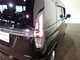 2024 Mitsubishi Delica D:2 Hybrid MZ Sedan for sale, Japanese used car export - photo 47 of 65 | GULJI TRADERS