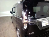 2024 Mitsubishi Delica D:2 Hybrid MZ Sedan for sale, Japanese used car export - photo 48 of 65 | GULJI TRADERS