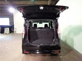2024 Mitsubishi Delica D:2 Hybrid MZ Sedan for sale, Japanese used car export - photo 49 of 65 | GULJI TRADERS