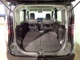 2024 Mitsubishi Delica D:2 Hybrid MZ Sedan for sale, Japanese used car export - photo 50 of 65 | GULJI TRADERS