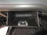 2024 Mitsubishi Delica D:2 Hybrid MZ Sedan for sale, Japanese used car export - photo 51 of 65 | GULJI TRADERS
