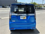 2024 Mitsubishi Delica D:2 Hybrid MZ Sedan for sale, Japanese used car export - photo 2 of 63 | GULJI TRADERS