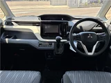2024 Mitsubishi Delica D:2 Hybrid MZ Sedan for sale, Japanese used car export - photo 3 of 63 | GULJI TRADERS
