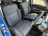 2024 Mitsubishi Delica D:2 Hybrid MZ Sedan for sale, Japanese used car export - photo 5 of 63 | GULJI TRADERS