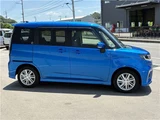 2024 Mitsubishi Delica D:2 Hybrid MZ Sedan for sale, Japanese used car export - photo 8 of 63 | GULJI TRADERS