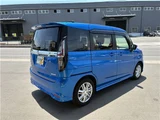 2024 Mitsubishi Delica D:2 Hybrid MZ Sedan for sale, Japanese used car export - photo 9 of 63 | GULJI TRADERS