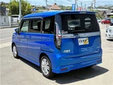 2024 Mitsubishi Delica D:2 Hybrid MZ Sedan for sale, Japanese used car export - photo 10 of 63 | GULJI TRADERS