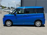 2024 Mitsubishi Delica D:2 Hybrid MZ Sedan for sale, Japanese used car export - photo 11 of 63 | GULJI TRADERS