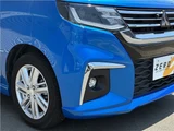 2024 Mitsubishi Delica D:2 Hybrid MZ Sedan for sale, Japanese used car export - photo 13 of 63 | GULJI TRADERS