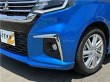 2024 Mitsubishi Delica D:2 Hybrid MZ Sedan for sale, Japanese used car export - photo 14 of 63 | GULJI TRADERS