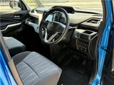 2024 Mitsubishi Delica D:2 Hybrid MZ Sedan for sale, Japanese used car export - photo 15 of 63 | GULJI TRADERS