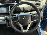 2024 Mitsubishi Delica D:2 Hybrid MZ Sedan for sale, Japanese used car export - photo 16 of 63 | GULJI TRADERS