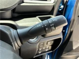 2024 Mitsubishi Delica D:2 Hybrid MZ Sedan for sale, Japanese used car export - photo 17 of 63 | GULJI TRADERS