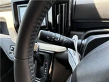 2024 Mitsubishi Delica D:2 Hybrid MZ Sedan for sale, Japanese used car export - photo 18 of 63 | GULJI TRADERS
