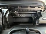 2024 Mitsubishi Delica D:2 Hybrid MZ Sedan for sale, Japanese used car export - photo 24 of 63 | GULJI TRADERS