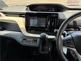 2024 Mitsubishi Delica D:2 Hybrid MZ Sedan for sale, Japanese used car export - photo 25 of 63 | GULJI TRADERS