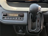 2024 Mitsubishi Delica D:2 Hybrid MZ Sedan for sale, Japanese used car export - photo 27 of 63 | GULJI TRADERS