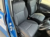 2024 Mitsubishi Delica D:2 Hybrid MZ Sedan for sale, Japanese used car export - photo 30 of 63 | GULJI TRADERS