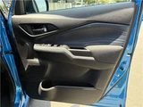 2024 Mitsubishi Delica D:2 Hybrid MZ Sedan for sale, Japanese used car export - photo 31 of 63 | GULJI TRADERS