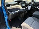 2024 Mitsubishi Delica D:2 Hybrid MZ Sedan for sale, Japanese used car export - photo 32 of 63 | GULJI TRADERS