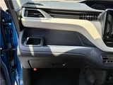 2024 Mitsubishi Delica D:2 Hybrid MZ Sedan for sale, Japanese used car export - photo 33 of 63 | GULJI TRADERS