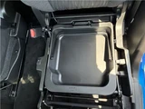 2024 Mitsubishi Delica D:2 Hybrid MZ Sedan for sale, Japanese used car export - photo 35 of 63 | GULJI TRADERS