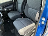 2024 Mitsubishi Delica D:2 Hybrid MZ Sedan for sale, Japanese used car export - photo 36 of 63 | GULJI TRADERS