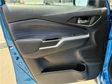 2024 Mitsubishi Delica D:2 Hybrid MZ Sedan for sale, Japanese used car export - photo 37 of 63 | GULJI TRADERS