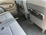 2024 Mitsubishi Delica D:2 Hybrid MZ Sedan for sale, Japanese used car export - photo 38 of 63 | GULJI TRADERS