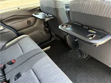 2024 Mitsubishi Delica D:2 Hybrid MZ Sedan for sale, Japanese used car export - photo 39 of 63 | GULJI TRADERS