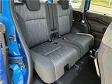 2024 Mitsubishi Delica D:2 Hybrid MZ Sedan for sale, Japanese used car export - photo 40 of 63 | GULJI TRADERS