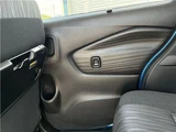 2024 Mitsubishi Delica D:2 Hybrid MZ Sedan for sale, Japanese used car export - photo 41 of 63 | GULJI TRADERS