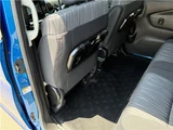 2024 Mitsubishi Delica D:2 Hybrid MZ Sedan for sale, Japanese used car export - photo 42 of 63 | GULJI TRADERS