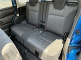 2024 Mitsubishi Delica D:2 Hybrid MZ Sedan for sale, Japanese used car export - photo 43 of 63 | GULJI TRADERS