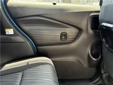 2024 Mitsubishi Delica D:2 Hybrid MZ Sedan for sale, Japanese used car export - photo 44 of 63 | GULJI TRADERS
