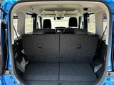 2024 Mitsubishi Delica D:2 Hybrid MZ Sedan for sale, Japanese used car export - photo 46 of 63 | GULJI TRADERS