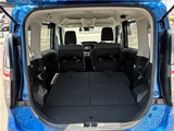 2024 Mitsubishi Delica D:2 Hybrid MZ Sedan for sale, Japanese used car export - photo 47 of 63 | GULJI TRADERS