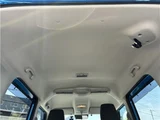 2024 Mitsubishi Delica D:2 Hybrid MZ Sedan for sale, Japanese used car export - photo 48 of 63 | GULJI TRADERS