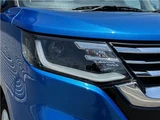 2024 Mitsubishi Delica D:2 Hybrid MZ Sedan for sale, Japanese used car export - photo 51 of 63 | GULJI TRADERS